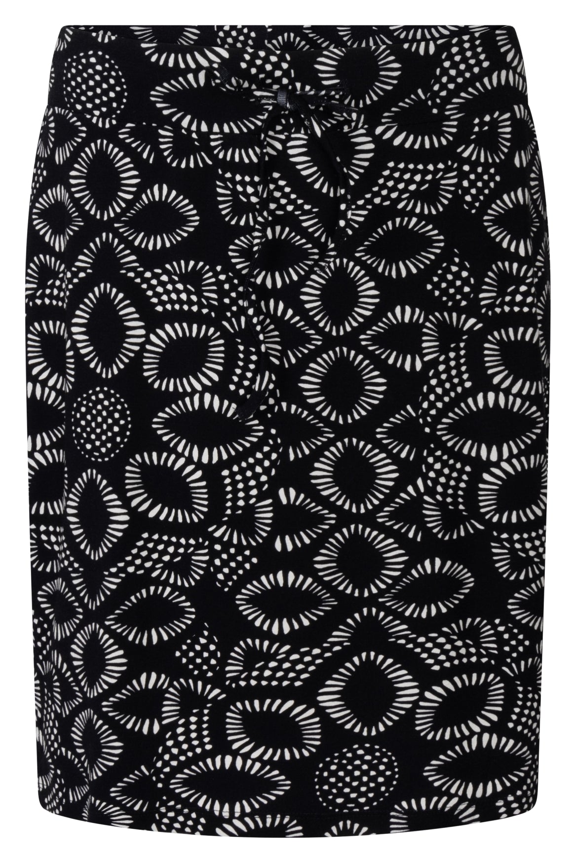Noa | black
