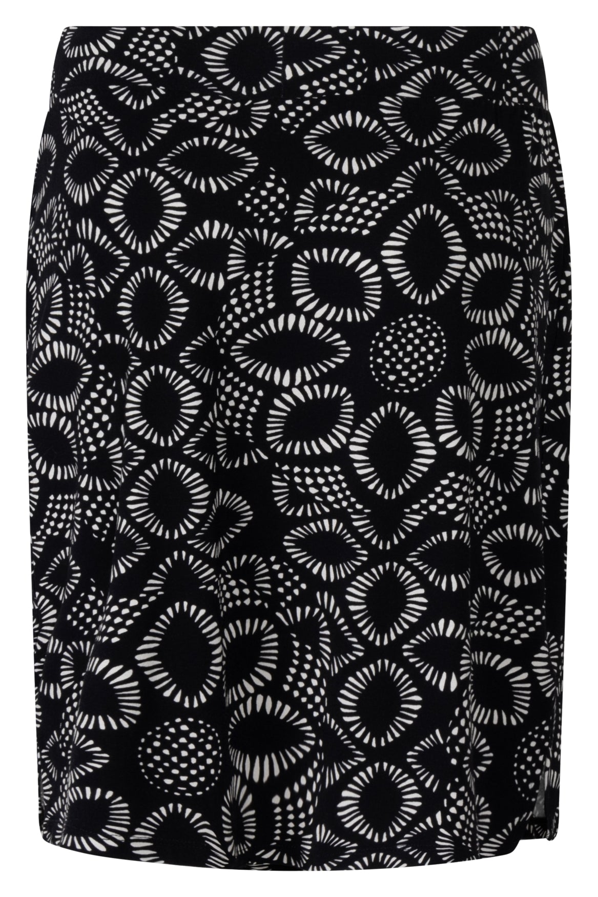 Noa | black