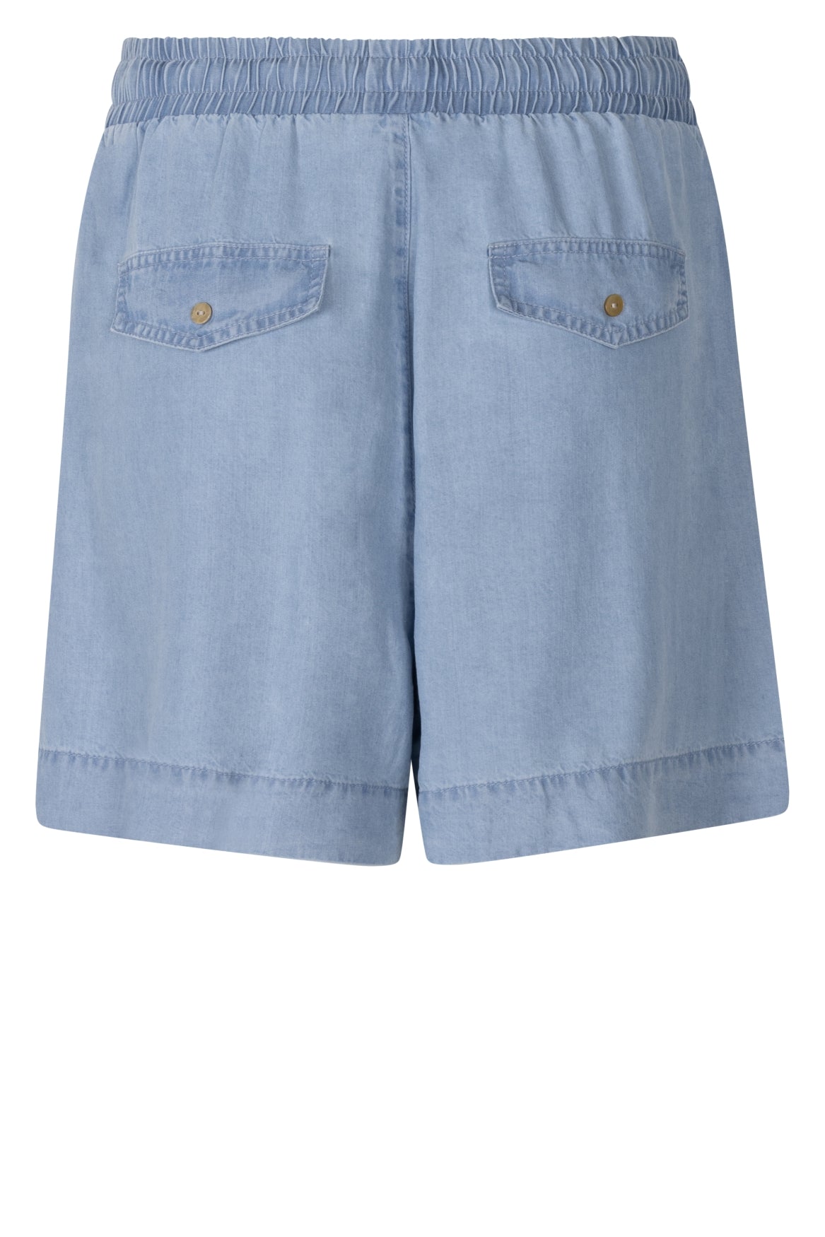 Romee | light denim