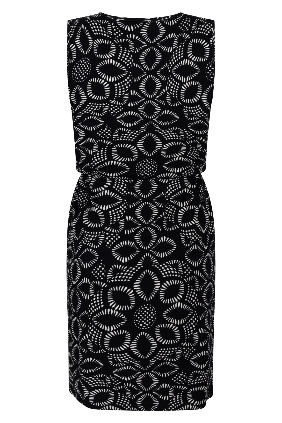 Steffy | black
