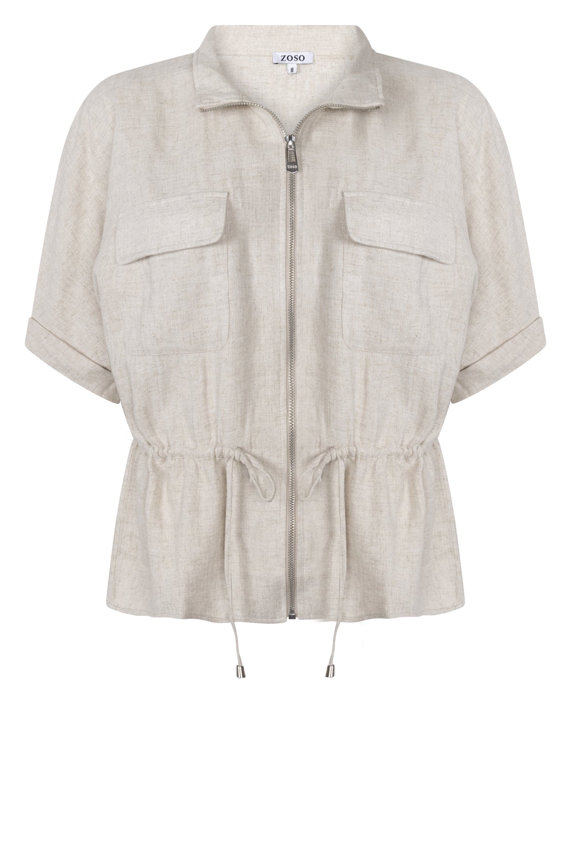 Vivian | beige