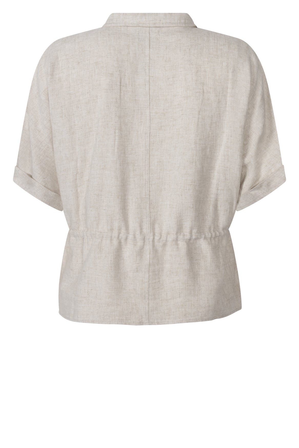 Vivian | beige