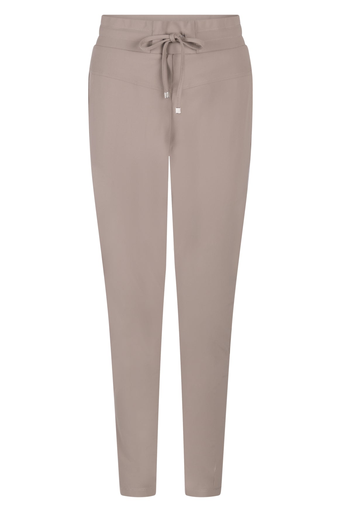 Amber | taupe