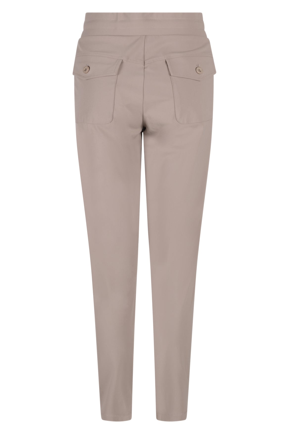 Amber | taupe