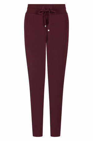 Amber | bordeaux