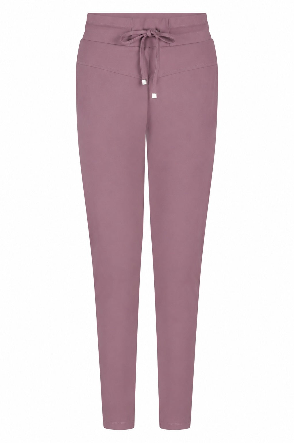 Amber | mauve