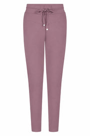 Amber | mauve