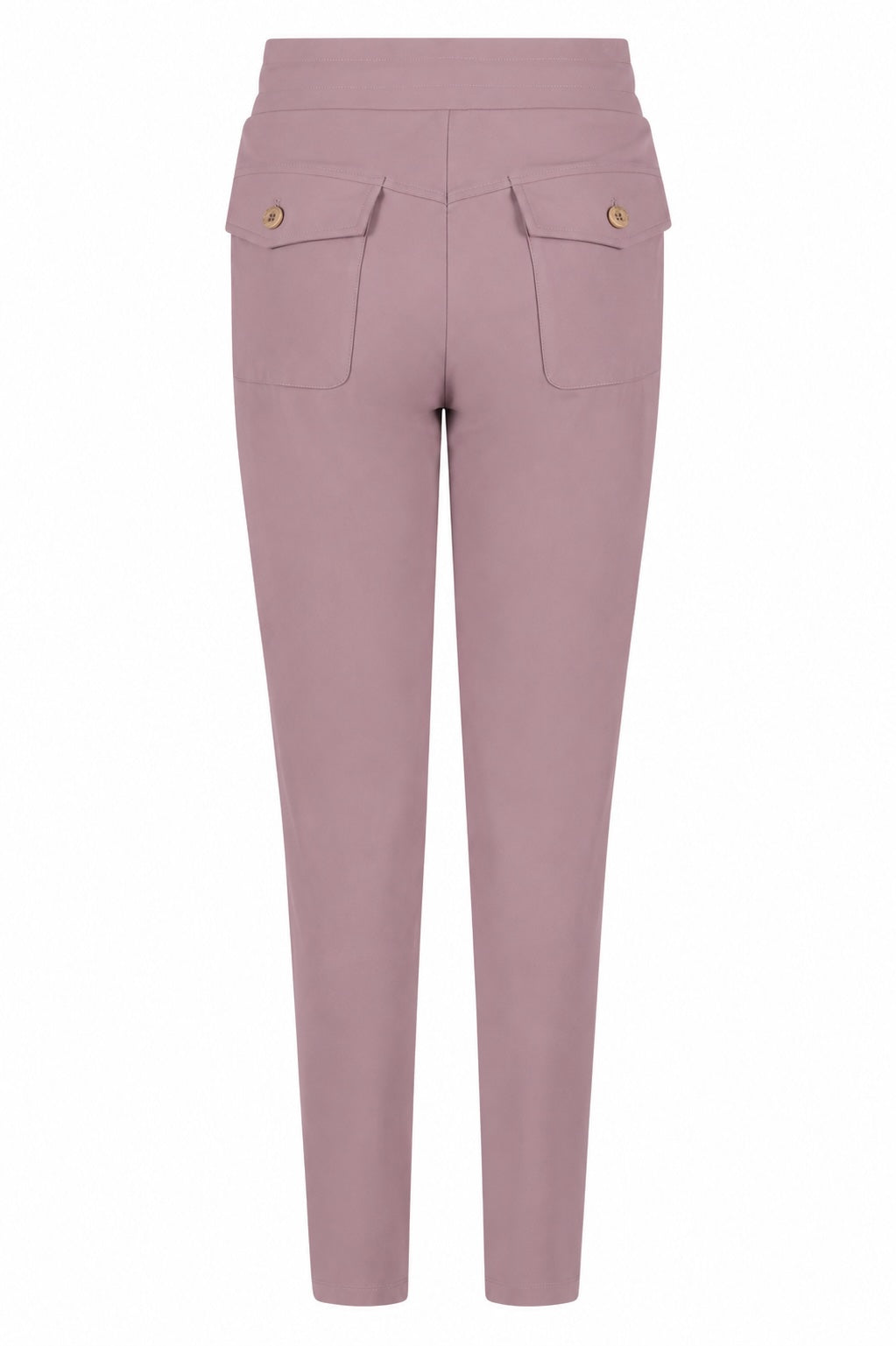Amber | mauve