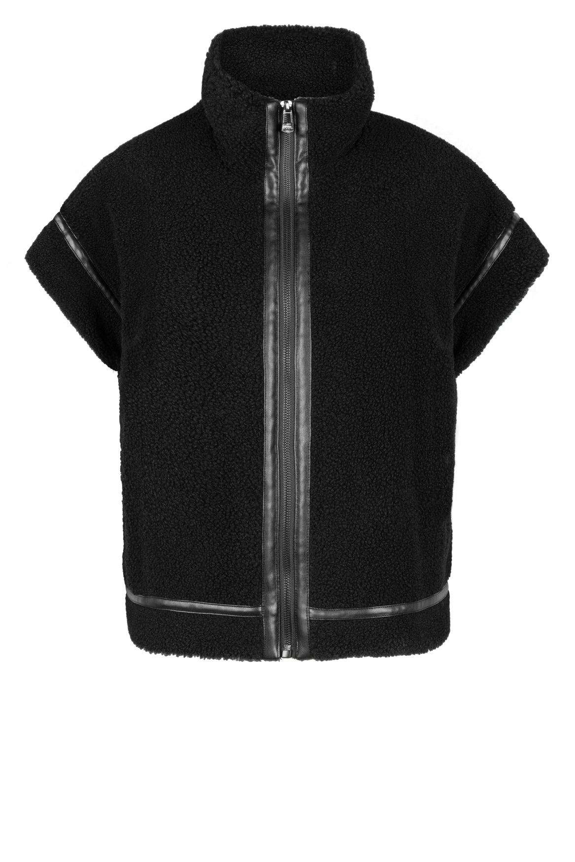 Annelot | black