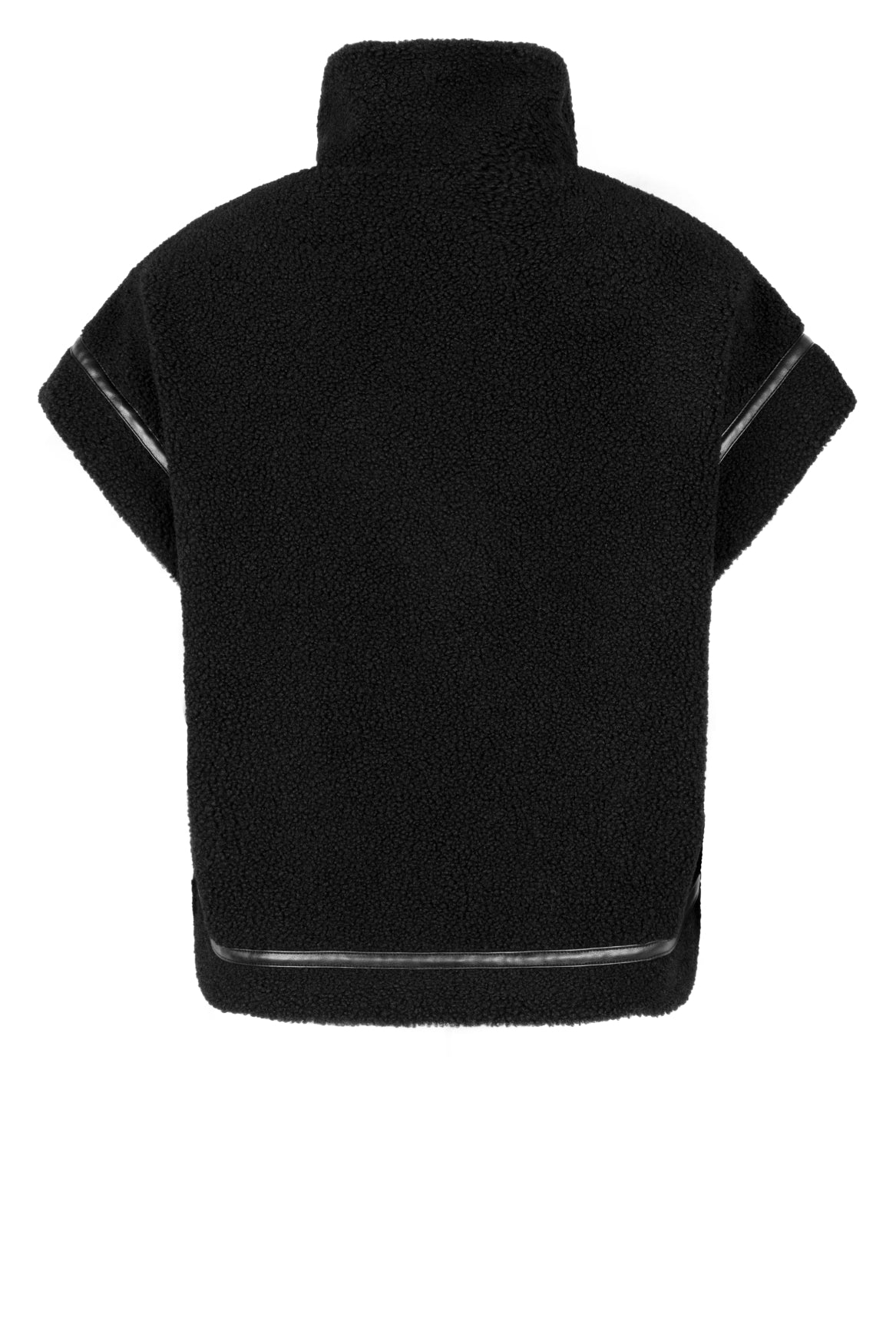 Annelot | black