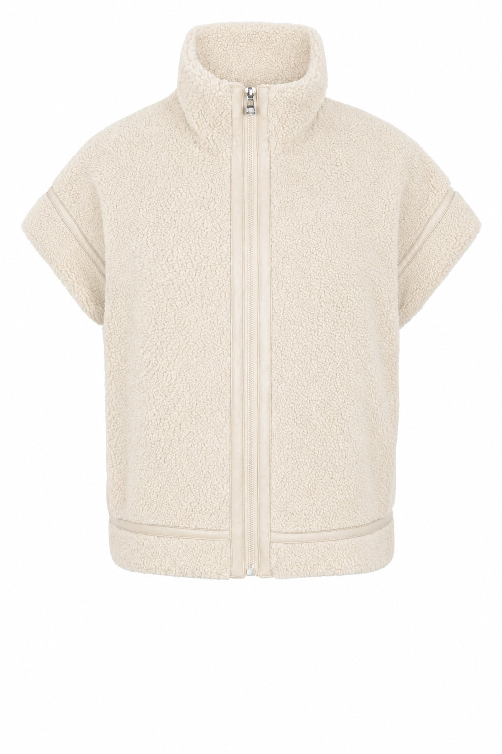 Annelot | ivory