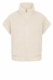 Annelot | ivory