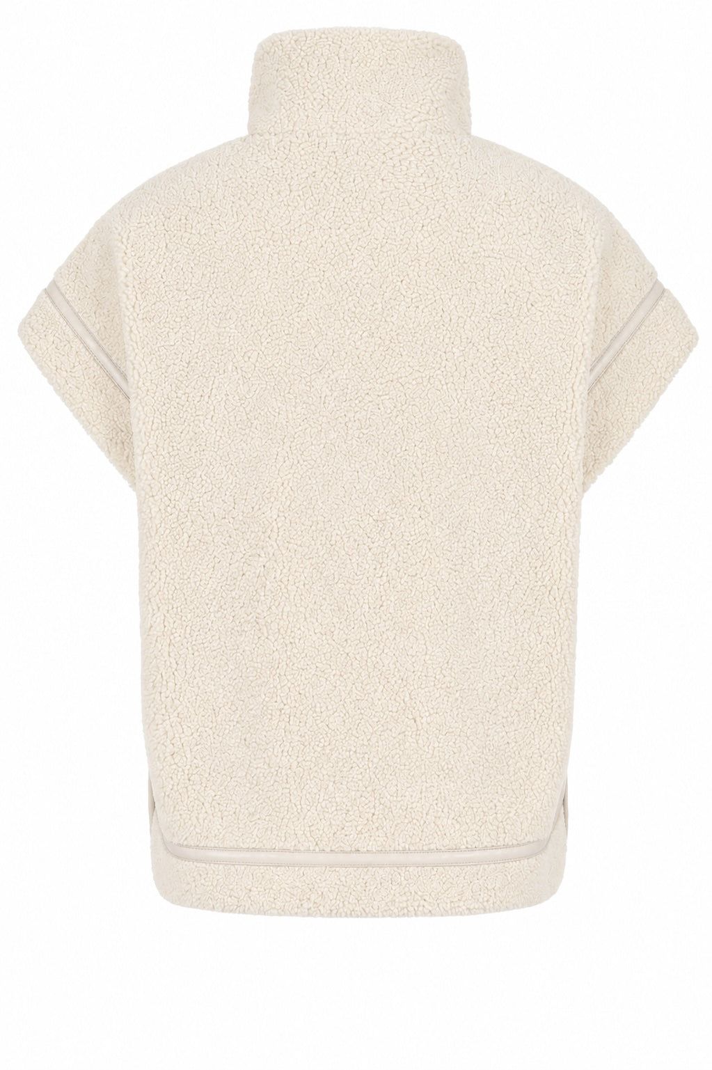 Annelot | ivory