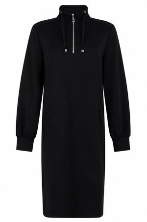 Anouk | black