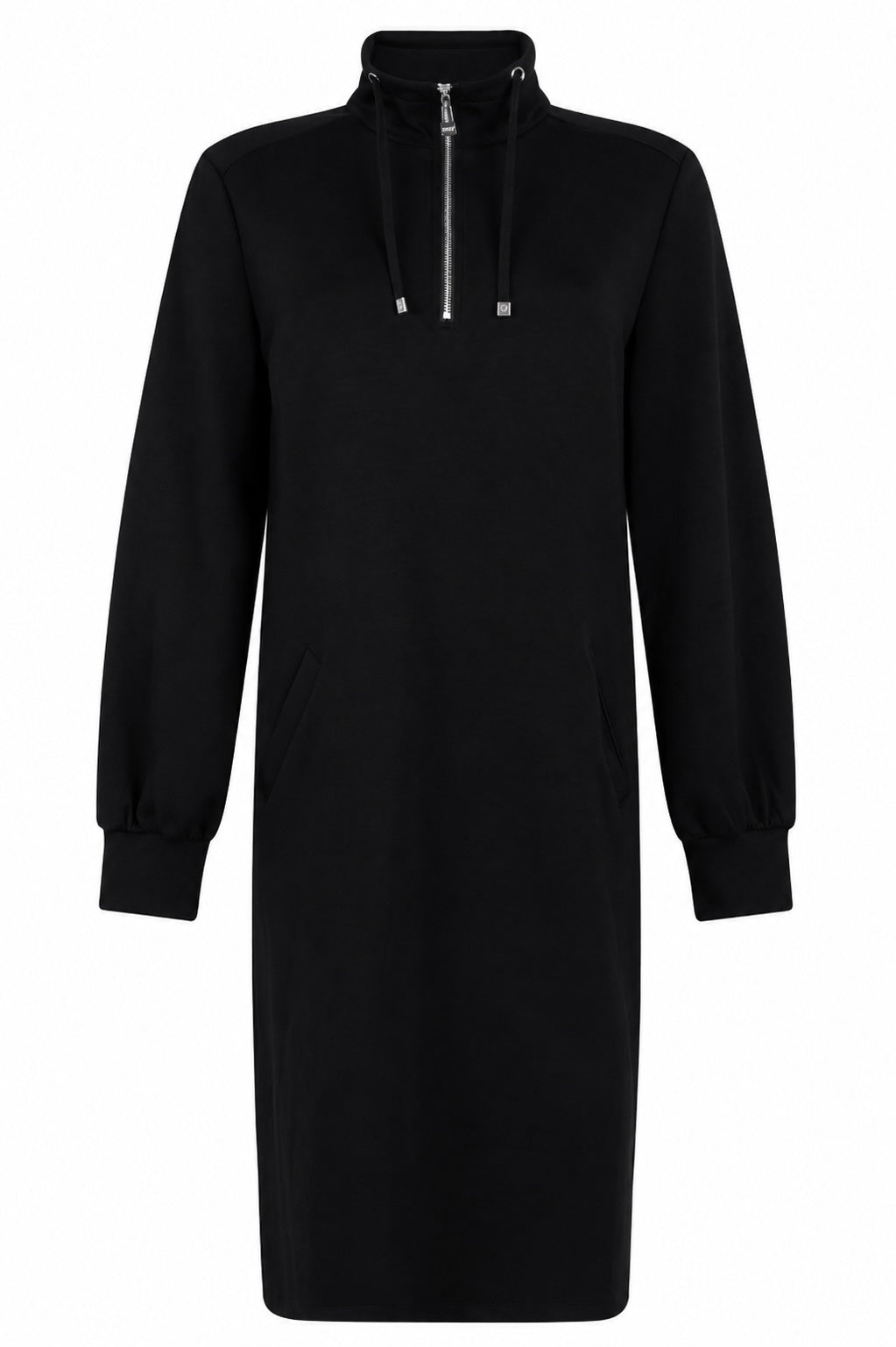 Anouk | black