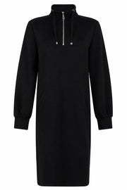 Anouk | black