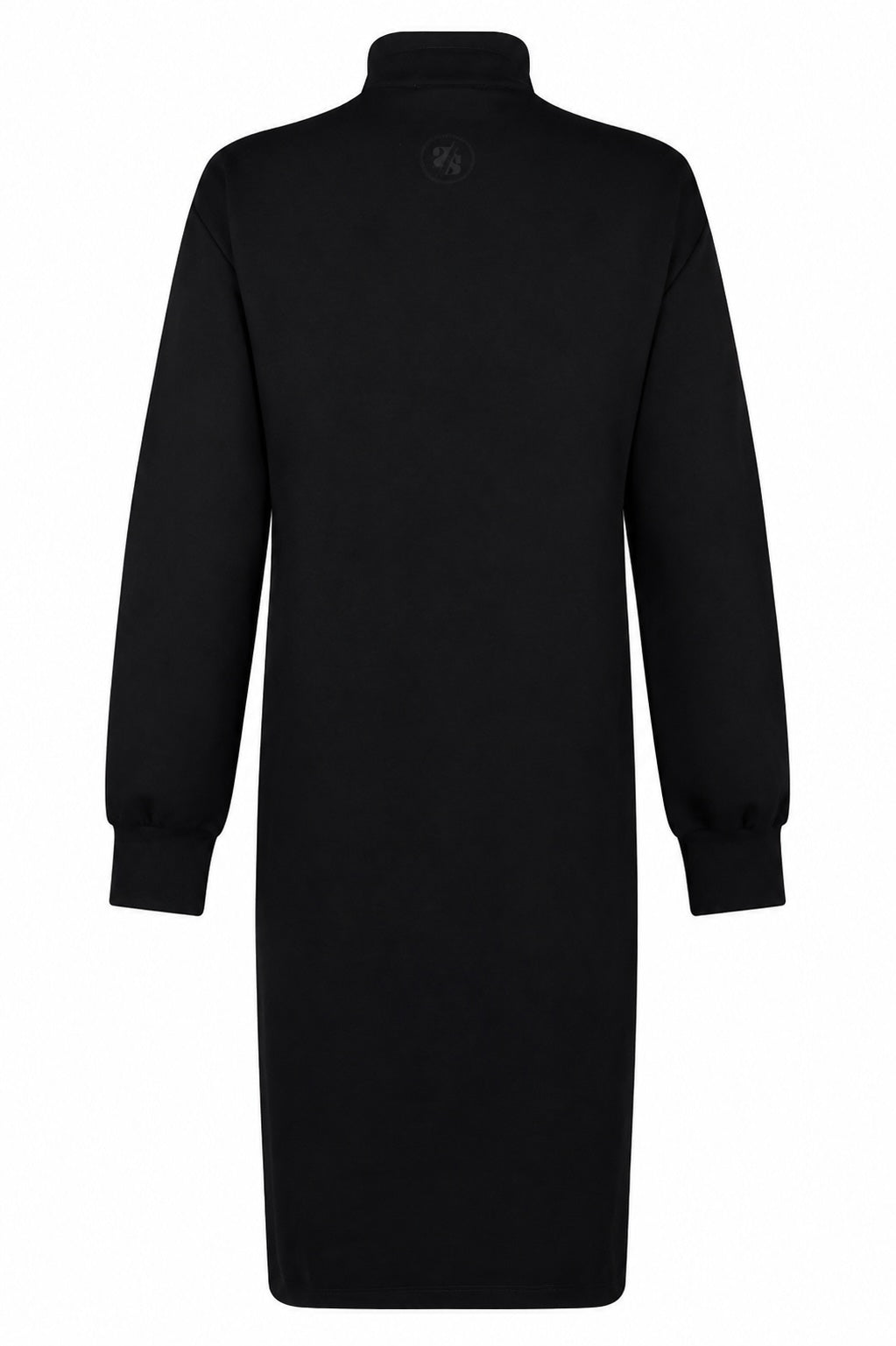 Anouk | black