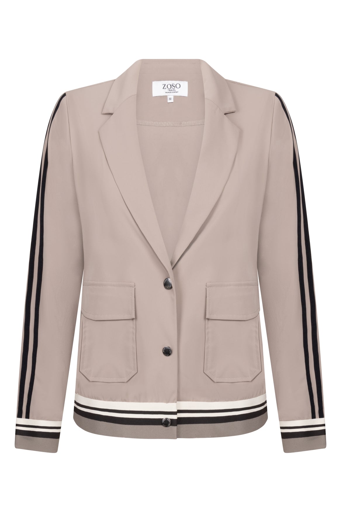 Arian | taupe