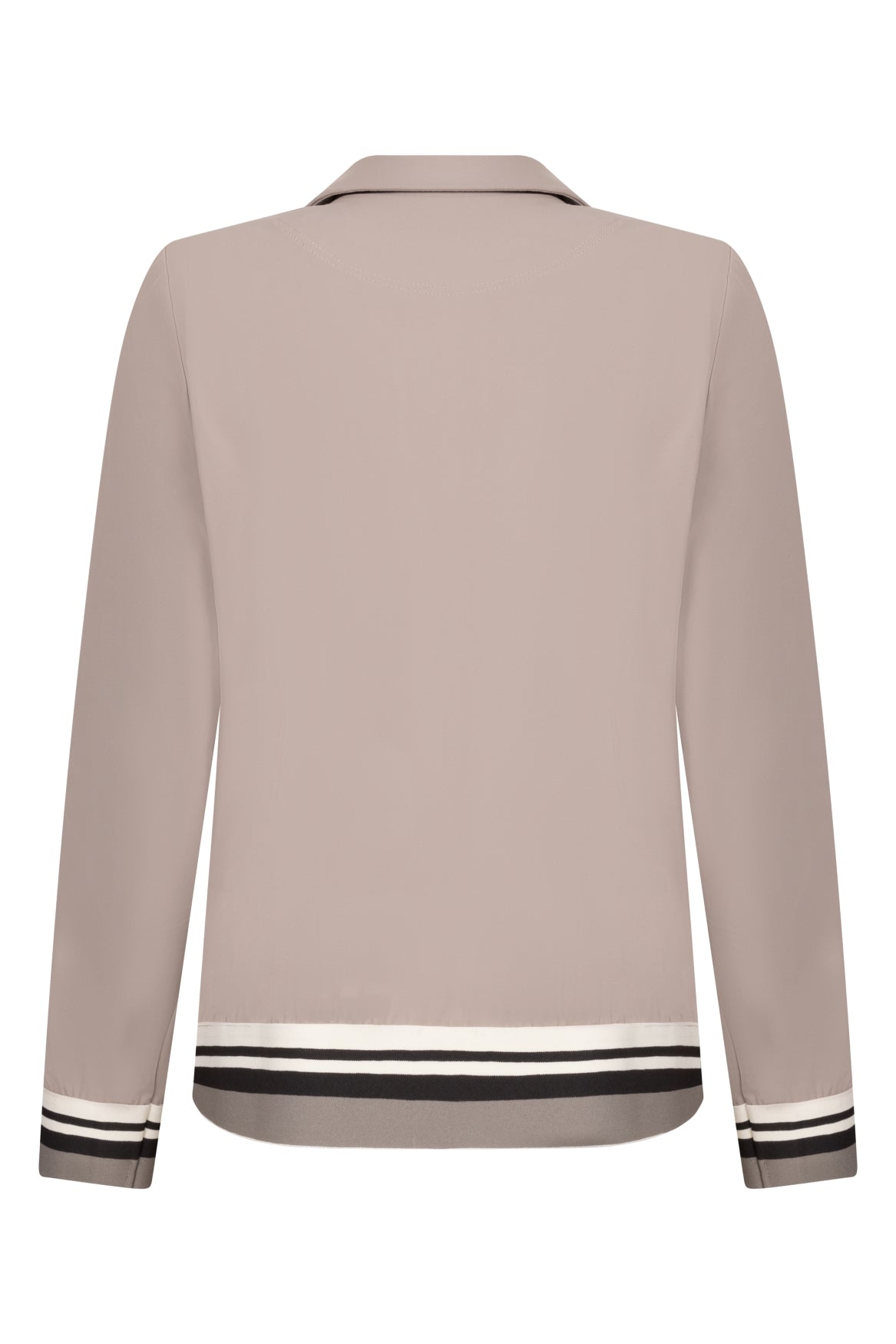 Arian | taupe