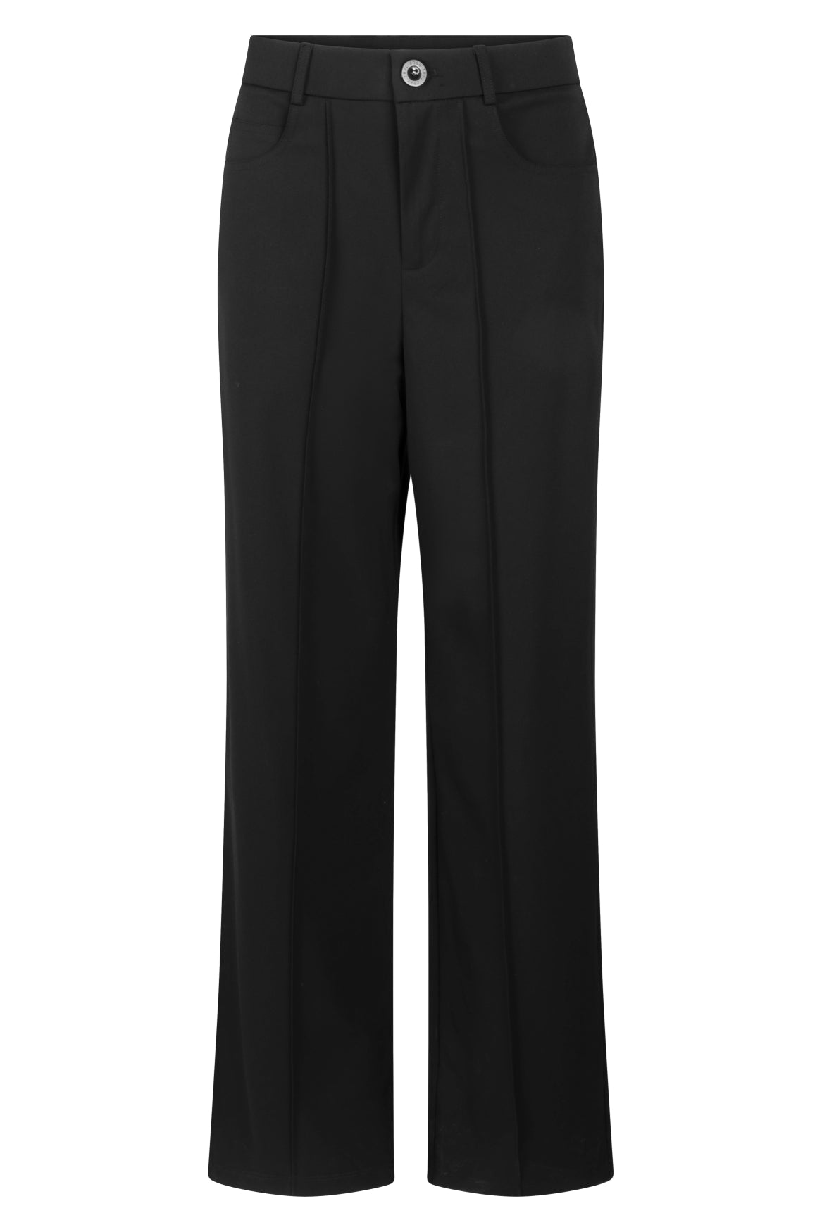 Beau | black