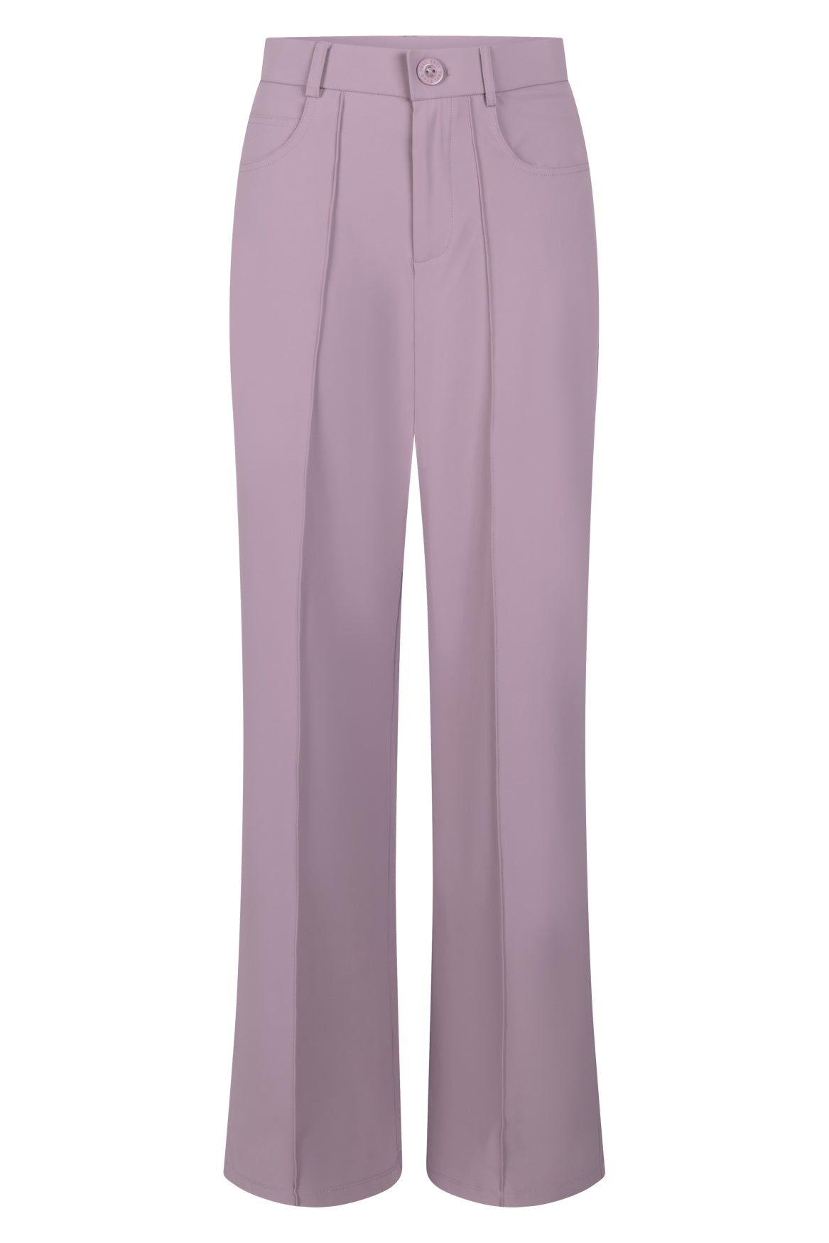 Beau | mauve