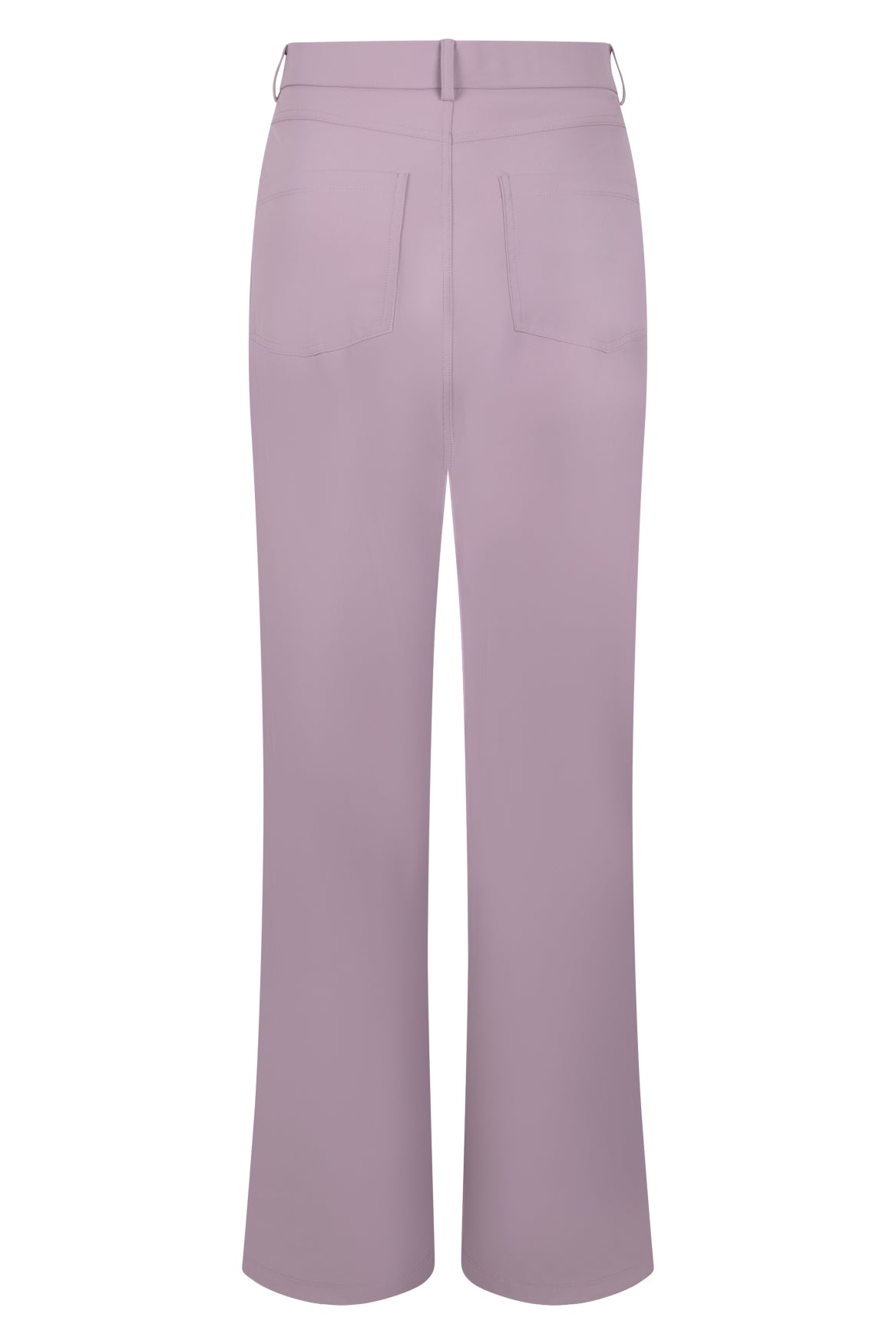 Beau | mauve