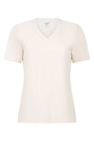 Bente | ivory