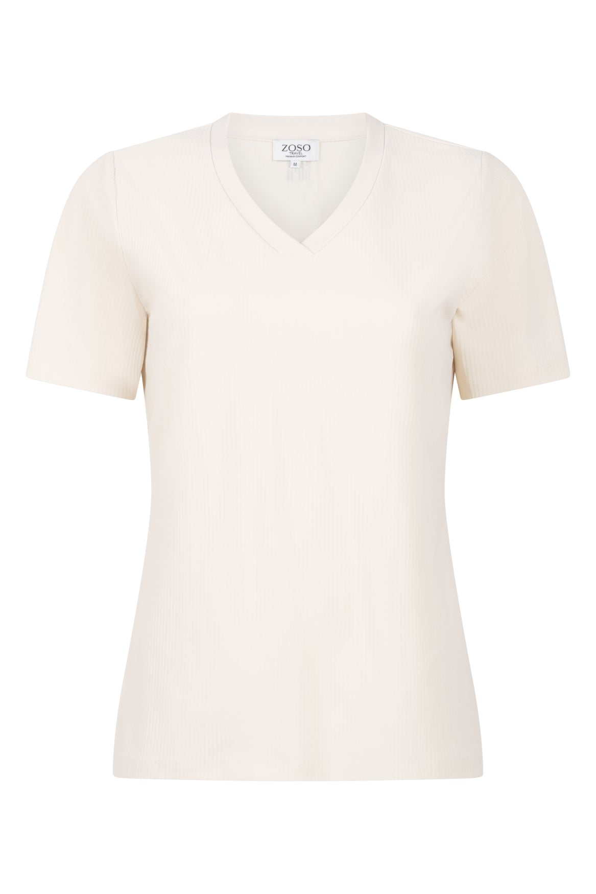 Bente | ivory