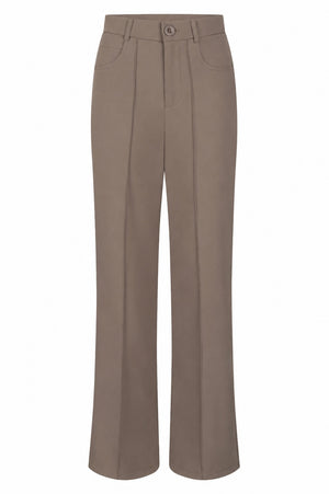 Beau | taupe