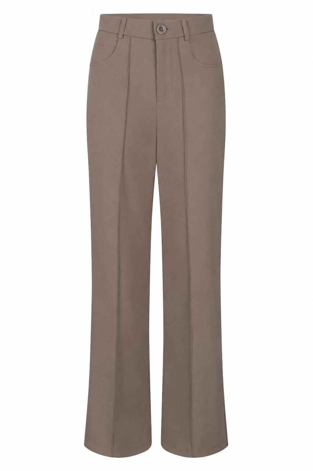 Beau | taupe