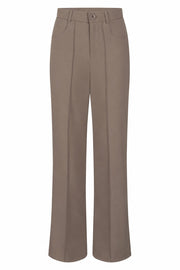 Beau | taupe