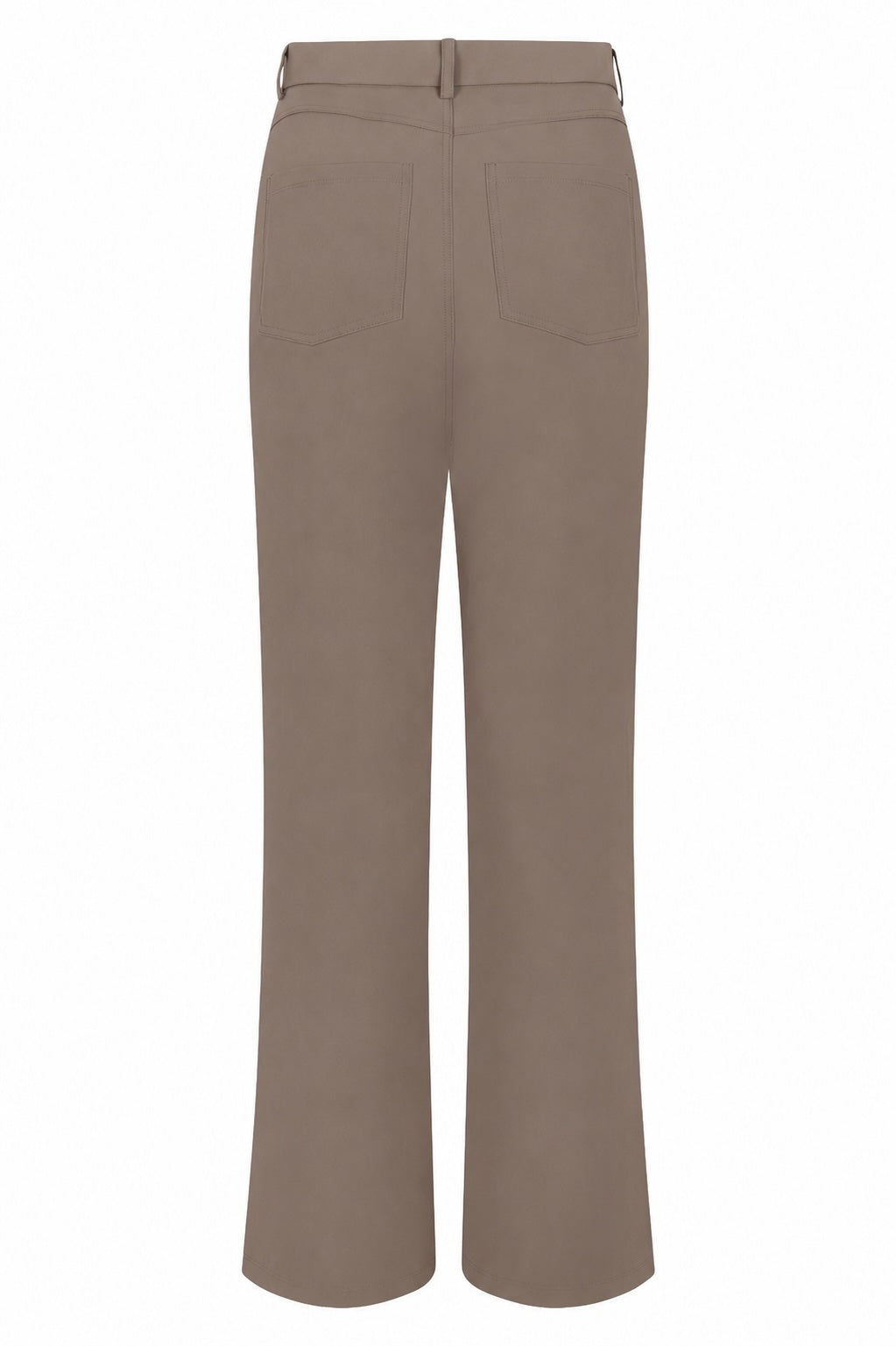 Beau | taupe