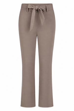 Belle | taupe
