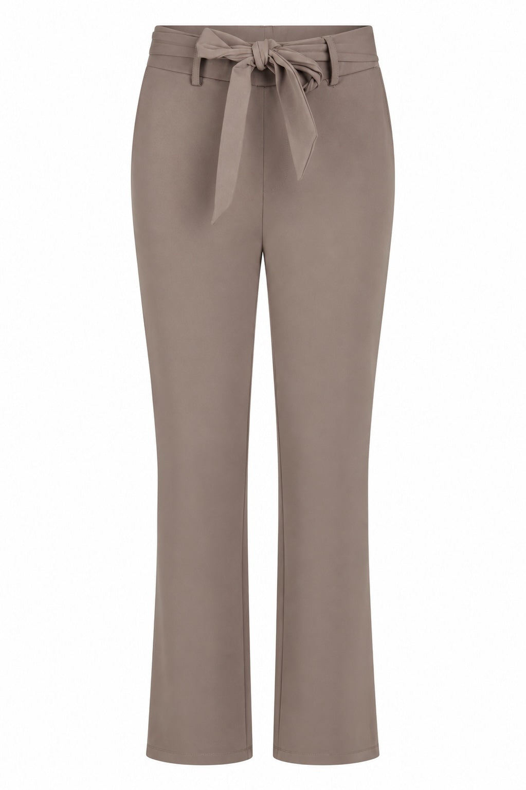 Belle | taupe