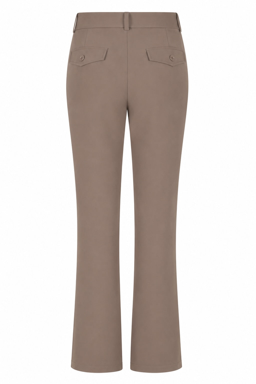 Belle | taupe