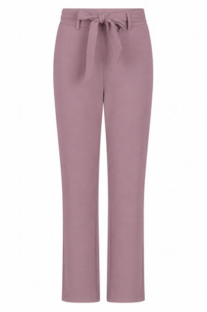 Belle | mauve