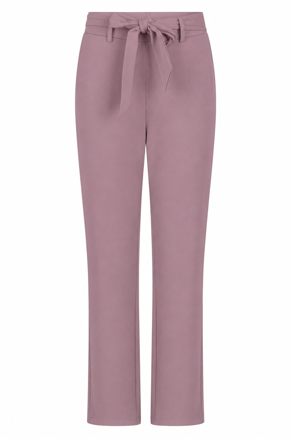 Belle | mauve