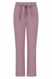 Belle | mauve