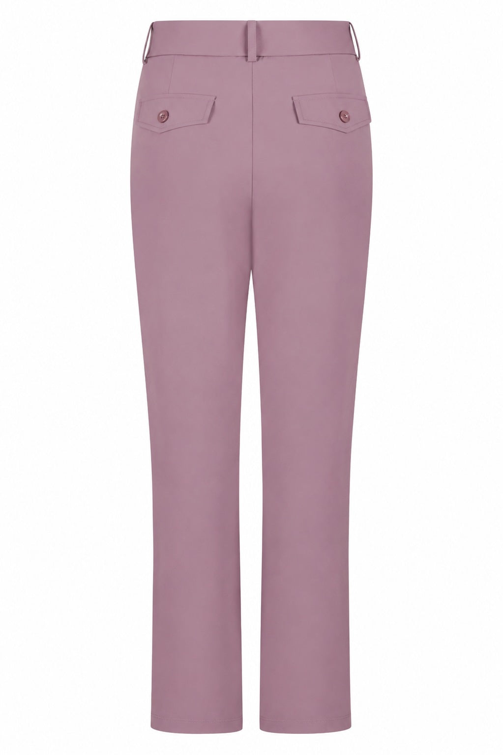 Belle | mauve