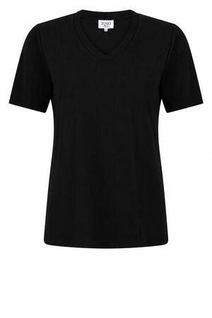 Bente | black