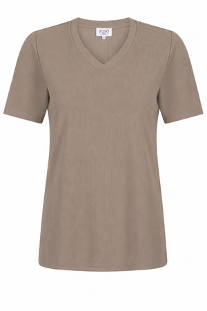 Bente | taupe