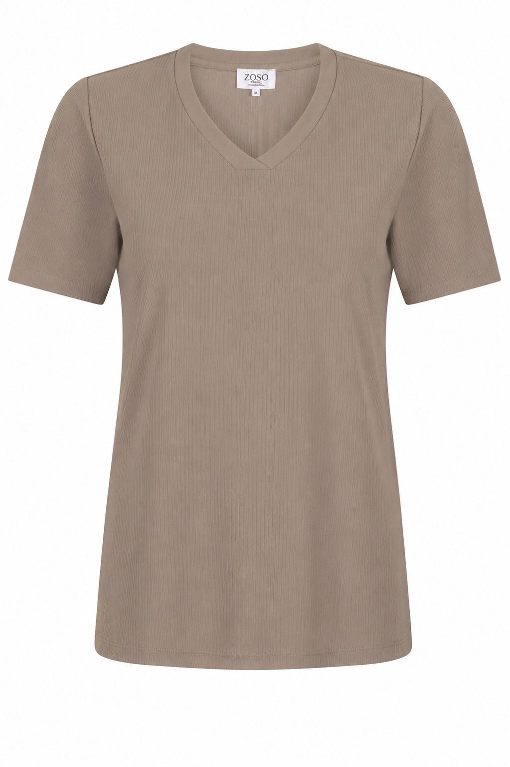 Bente | taupe