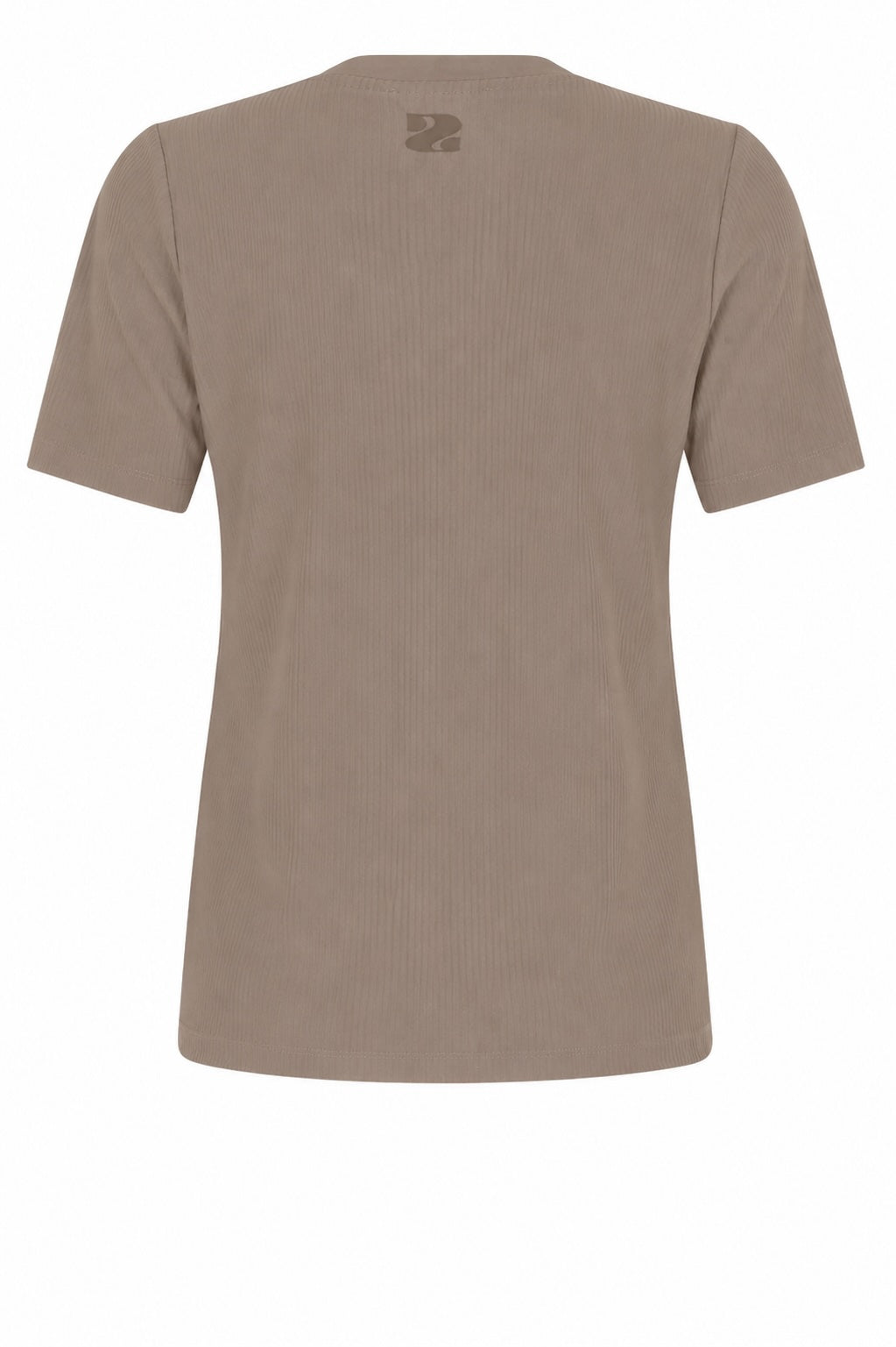 Bente | taupe