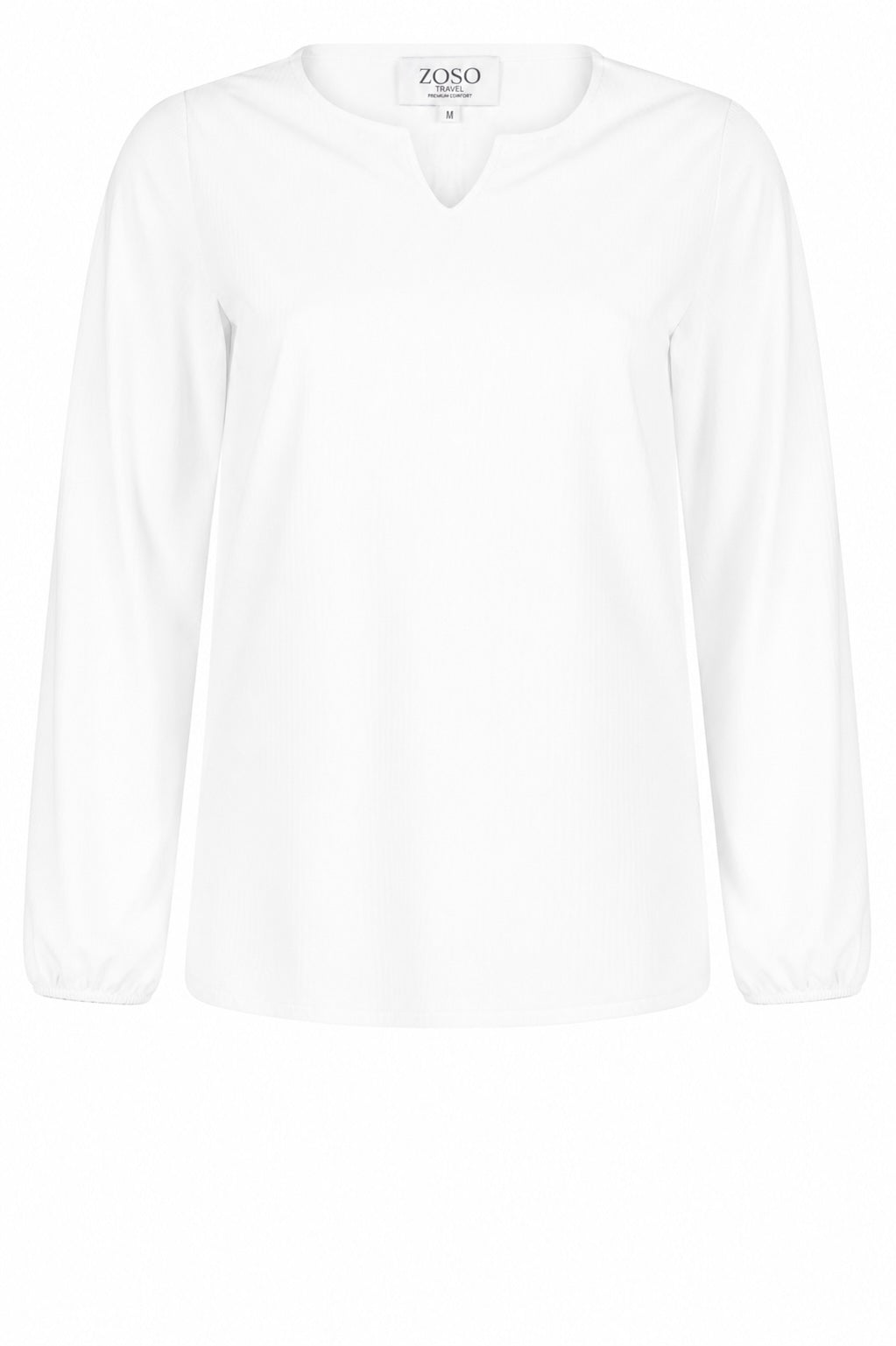 Bianca | off white