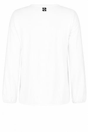 Bianca | off white