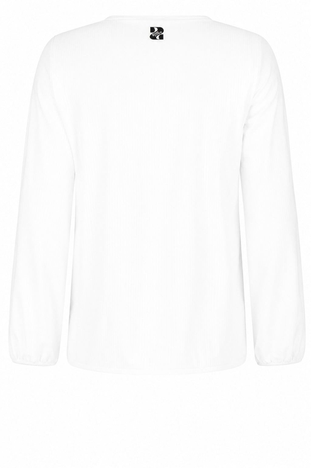 Bianca | off white