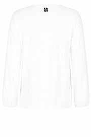 Bianca | off white
