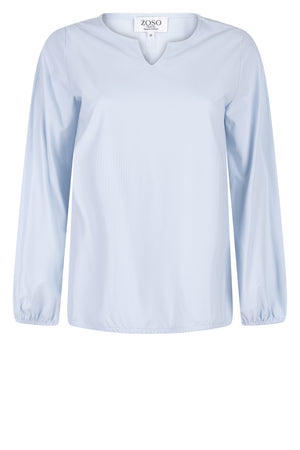 Bianca | light blue