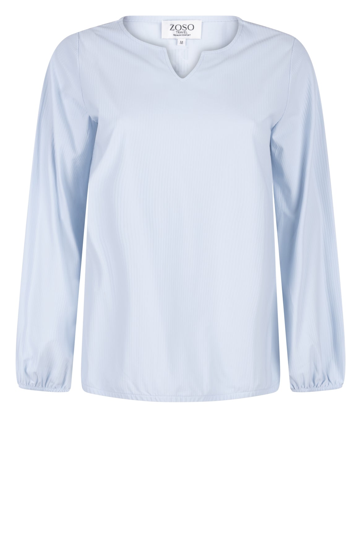 Bianca | light blue
