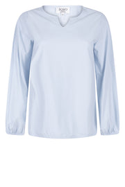Bianca | light blue